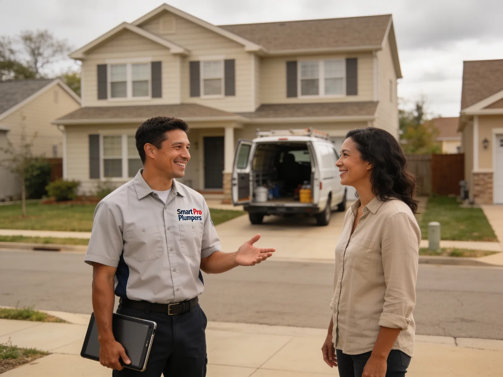 Water Heater Repair Port Allegany, PA FAQs